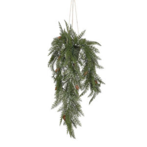 Mica Decorations kunstplant