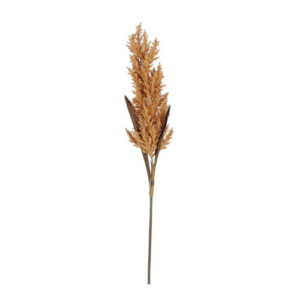 Mica Decorations kunstbloem Bessentak