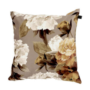 OVERSEAS sierkussenhoes Verona (45x45 cm)