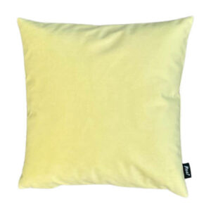 Raaf sierkussenhoes Vera (50x50 cm)
