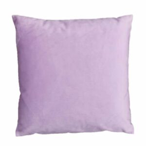 Raaf sierkussenhoes Vera (50x50 cm)