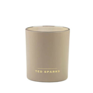 Ted Sparks geurkaars Demi - Tonka & Pepper