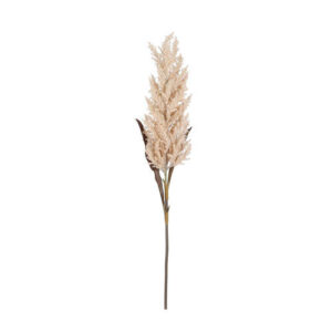 Mica Decorations kunstbloem Bessentak