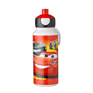 Mepal waterfles Campus Cars