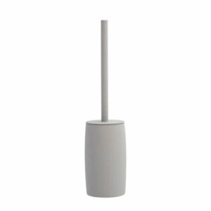 Södahl Toiletborstel Mono Grey