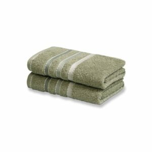 Vandyck gastendoek Prestige Lines (set van 2) (60x40 cm)
