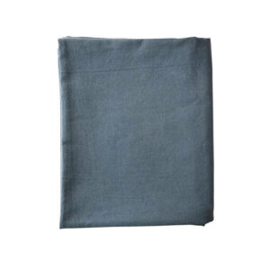 Laura Ashley tafelloper Wild Clematis (150x40 cm)