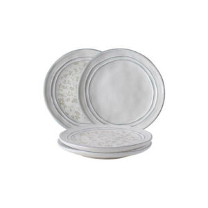 Laura Ashley petit fours in giftbox Artisan (set van 4)