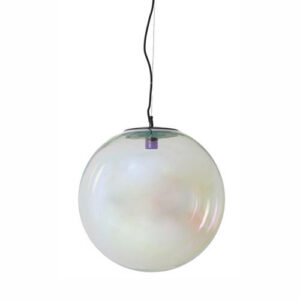 Light & Living Hanglamp Ø48cm Medina