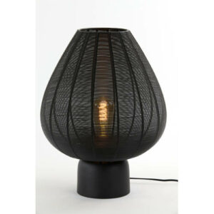 Light & Living tafellamp Suneko (35x46 cm)