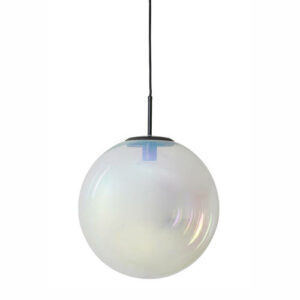 Light & Living Hanglamp Ø40cm Medina