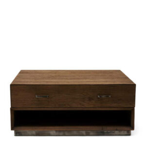 Riviera Maison Detraut Coffee Table