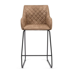 Riviera Maison Frisco Drive Counter St Pel Camel