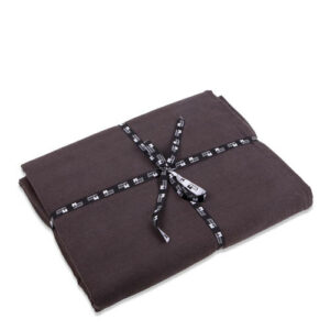 Mica Decorations tafelkleed (250x140 cm)