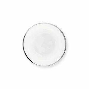 vtwonen dinerbord (Ø25,5 cm)