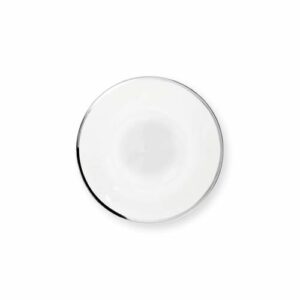 vtwonen pastabord (Ø25,5 cm)