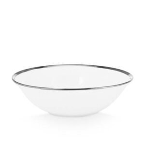 vtwonen kom (Ø15 cm)