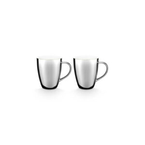 vtwonen XL mok (400 ml) (Ø9 cm) (set van 2)