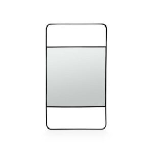 vtwonen spiegel L (60x105x1 cm)