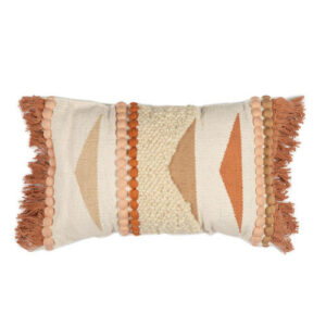 Kidsdepot sierkussen Marnie (35x55x10 cm)