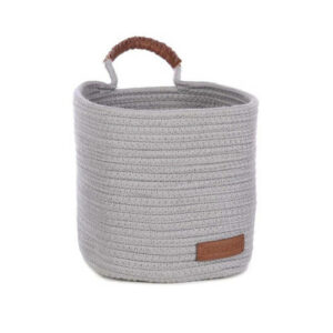 Kidsdepot opbergmand Ewa