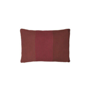 Pip Studio sierkussen Blockstripe (40x60 cm)