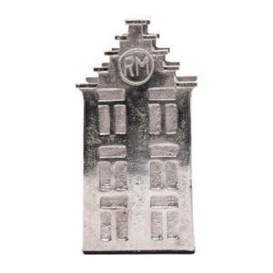 Riviera Maison Ornament House Money Bank