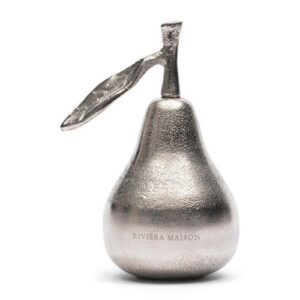 Riviera Maison Ornament Pear
