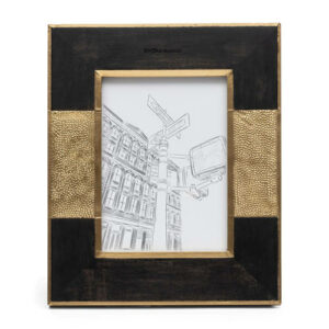 Riviera Maison fotolijst Pollux (13x18 cm)