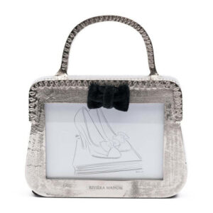 Riviera Maison fotolijst Handbag (10x15 cm)