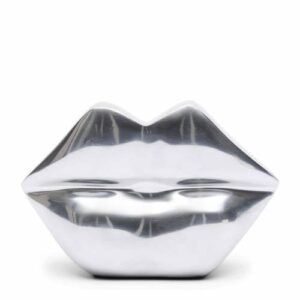 Riviera Maison ornament Shiny Lips
