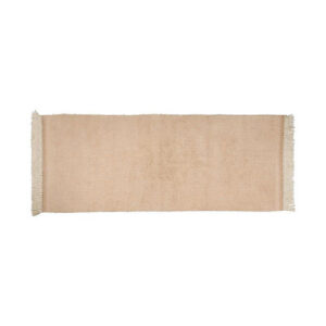 Tapis Petit vloerkleed Nina (180x80 cm)
