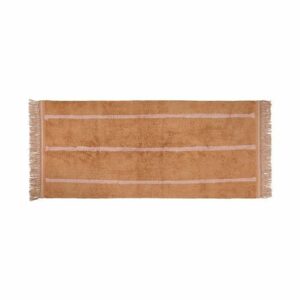 Tapis Petit vloerkleed Nina Stripe (180x80 cm)