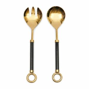 Riviera Maison slabestek Vintage Glamour