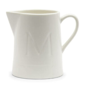 Riviera Maison melkkan RM 48