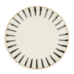 Riviera Maison dinerbord Romance D&apos;Amour