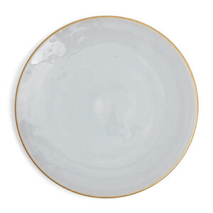 Riviera Maison dinerbord Loves Glamour