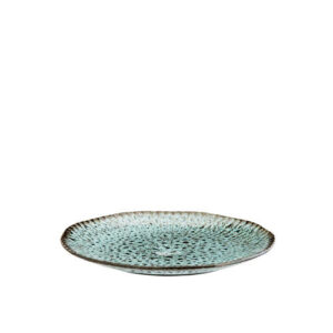 Madam Stoltz dinerbord