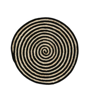 Madam Stoltz placemat