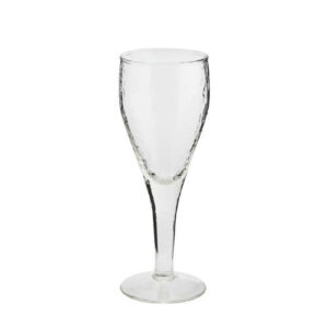 Madam Stoltz cocktailglas