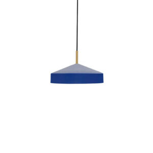 OYOY Living hanglamp