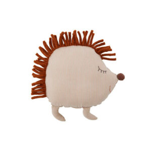 OYOY Mini sierkussen hope Hedgehog (40x36 cm)