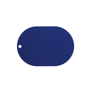 OYOY Living placemat (set van 2)