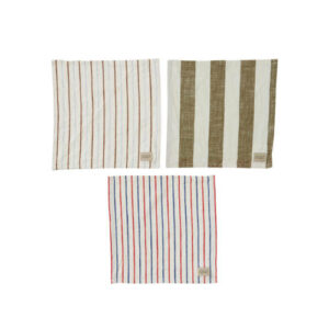 OYOY Living vaatdoek (set van 3)