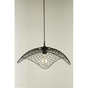 Lighting Collection hanglamp Lissabon (Ø53 cm)
