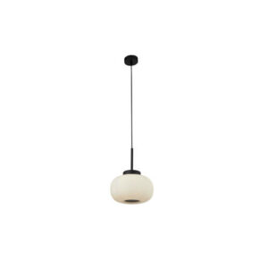Lighting Collection hanglamp Lyon (Ø24 cm)