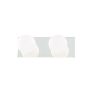 Lighting Collection wandlamp Girona (44x8 cm)
