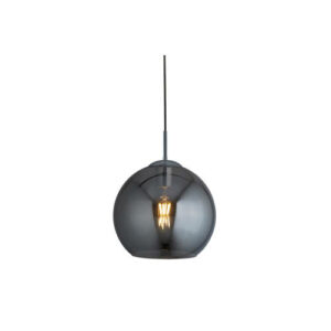 Lighting Collection hanglamp Porto (Ø30 cm)
