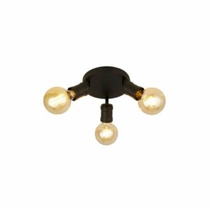 Lighting Collection hanglamp Wenen (Ø30 cm)