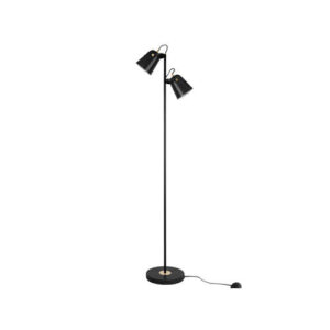 Leitmotiv vloerlamp Steady
